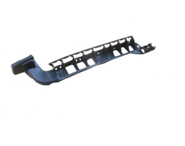 SKODA OCTAVIA- 17/19; ARKA TAMPON BRAKETİ BÜYÜK SOL (TW)