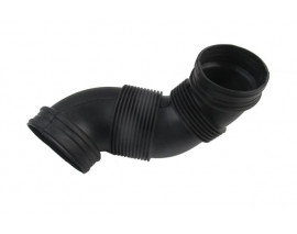 SKODA OCTAVIA- 17/19; HAVA FİLTRE HORTUMU (FLANŞSIZ) 2.0 TSI/2.0 TDI