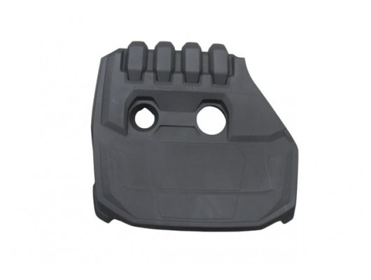 SKODA OCTAVIA- 18/19; MOTOR ÜST KAPAĞI 1.5 TSI (DADA MOTOR)