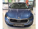 SKODA OCTAVIA- 20/24; ARAÇ BİLGİLERİ VE RESİMLERİ