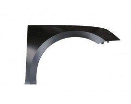 SKODA OCTAVIA- 20/24; ÖN ÇAMURLUK DELİKSİZ SAĞ (TYG)