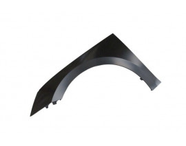 SKODA OCTAVIA- 20/24; ÖN ÇAMURLUK DELİKSİZ SOL (TYG)