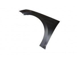 SKODA OCTAVIA- 20/24; ÖN ÇAMURLUK DELİKSİZ SOL (TYG)