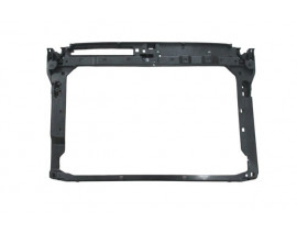 SKODA OCTAVIA- 20/24; ÖN PANEL KOMPLE PLASTİK