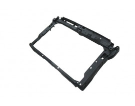 SKODA OCTAVIA- 20/24; ÖN PANEL KOMPLE PLASTİK