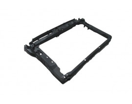 SKODA OCTAVIA- 20/24; ÖN PANEL KOMPLE PLASTİK