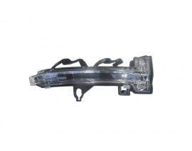 SKODA OCTAVIA- 20/24; KAPI AYNA SİNYALİ SAĞ