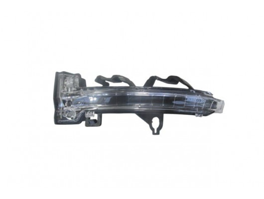 SKODA OCTAVIA- 20/24; KAPI AYNA SİNYALİ SOL