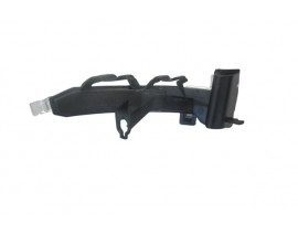 SKODA OCTAVIA- 20/24; KAPI AYNA SİNYALİ SOL