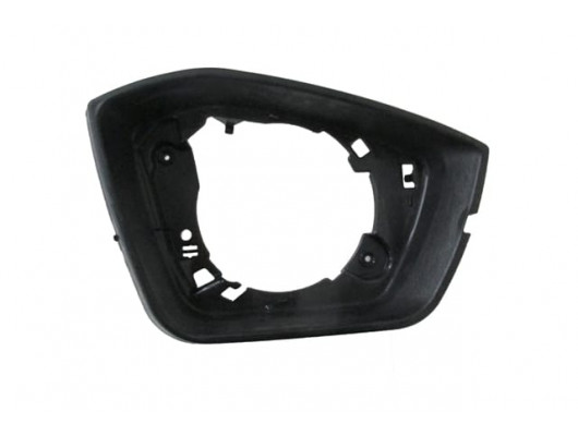 SKODA OCTAVIA- 20/24; AYNA KAPAĞI ÇERÇEVESİ SAĞ