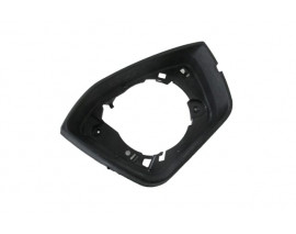 SKODA OCTAVIA- 20/24; AYNA KAPAĞI ÇERÇEVESİ SAĞ