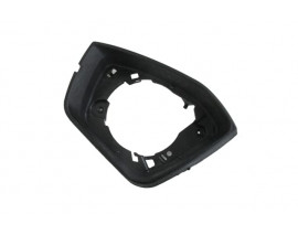 SKODA OCTAVIA- 20/24; AYNA KAPAĞI ÇERÇEVESİ SOL