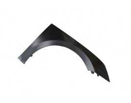 SKODA OCTAVIA- 24/26; ÖN ÇAMURLUK DELIKSIZ SAG (TYG)