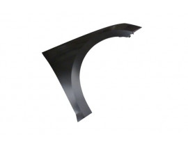 SKODA OCTAVIA- 24/26; ÖN ÇAMURLUK DELIKSIZ SAG (TYG)