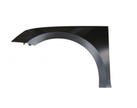 SKODA OCTAVIA- 24/26; ÖN ÇAMURLUK DELIKSIZ SOL (TYG)