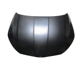 SKODA OCTAVIA- 24/26; MOTOR KAPUTU (TYG)