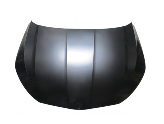 SKODA OCTAVIA- 24/26; MOTOR KAPUTU (TYG)