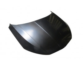 SKODA OCTAVIA- 24/26; MOTOR KAPUTU (TYG)