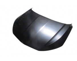 SKODA OCTAVIA- 24/26; MOTOR KAPUTU (TYG)