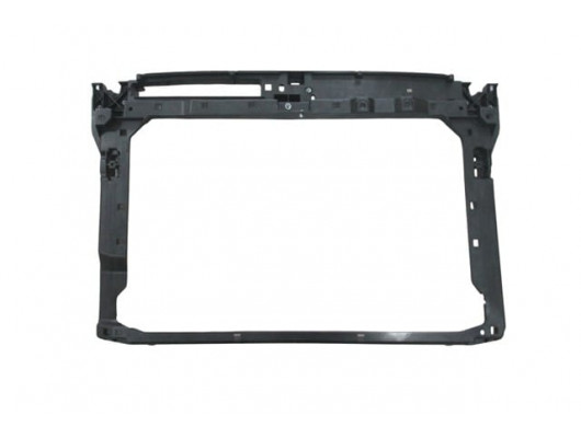 SKODA OCTAVIA- 24/26; ÖN PANEL KOMPLE PLASTIK