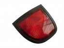 MITSUBISHI L200- PICK UP- 06/15; ARKA REFLEKTÖR SAĞ (ARKA ÇAMURLUĞA TAKILAN) (EUROLAMP)