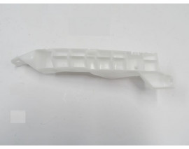 MITSUBISHI L200- PICK UP- 10/13; ÖN TAMPON BRAKETİ SAĞ (BÜYÜK TİP) (CASP)