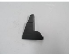 MITSUBISHI L200- PICK UP- 10/15; FAR ALT BAĞLANTI BRAKETİ SAĞ (TW)