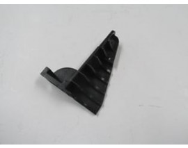 MITSUBISHI L200- PICK UP- 10/15; FAR ALT BAĞLANTI BRAKETİ SAĞ (TW)