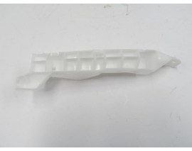 MITSUBISHI L200- PICK UP- 10/13; ÖN TAMPON BRAKETİ SOL (BÜYÜK TİP) (CASP)