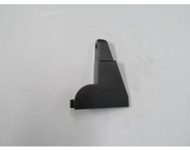 MITSUBISHI L200- PICK UP- 10/15; FAR ALT BAĞLANTI BRAKETİ SOL (TW)