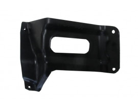 MITSUBISHI L200- PICK UP- 06/15; ÖN TAMPON DEMİRİ BAĞLANTI AYAĞI SAĞ (YAN) (EAGLE BODY)