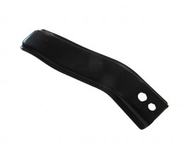 MITSUBISHI L200- PICK UP- 06/15; ÖN TAMPON DEMİRİ BAĞLANTI AYAĞI SAĞ (ALT) (EAGLE BODY)