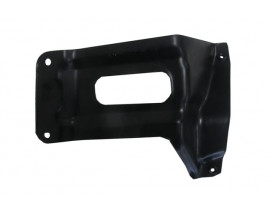 MITSUBISHI L200- PICK UP- 06/15; ÖN TAMPON DEMİRİ BAĞLANTI AYAĞI SOL (YAN) (EAGLE BODY)