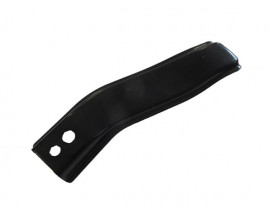 MITSUBISHI L200- PICK UP- 06/15; ÖN TAMPON DEMİRİ BAĞLANTI AYAĞI SOL (ALT) (EAGLE BODY)