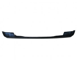 MITSUBISHI L200- PICK UP- 14/15; KARLIK (ÖN TAMPON ALTI) (SPOILER) (FPI)