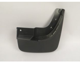 MITSUBISHI L200- PICK UP- 06/09; ARKA PAÇALIK SAĞ 4X2 KISA ŞASE İÇİN (ORİJİNAL)