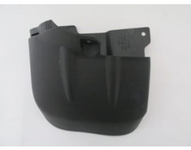 MITSUBISHI L200- PICK UP- 06/09; ARKA PAÇALIK SOL DODİKLİ ARAÇLAR İÇİN (4X4)(CASP)