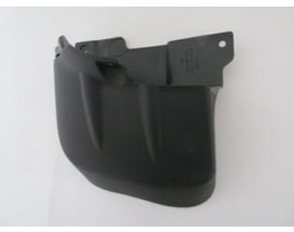 MITSUBISHI L200- PICK UP- 06/09; ARKA PAÇALIK SOL DODİKLİ ARAÇLAR İÇİN (4X4)(CASP)