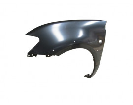 MITSUBISHI L200- PICK UP- 06/15; ÖN ÇAMURLUK SOL SİNYAL VE DODİK DELİKLİ (MY)