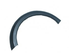 MITSUBISHI L200- PICK UP- 10/15; ÖN ÇAMURLUK AĞZI PLASTİĞİ SOL (DODİK) 4X2