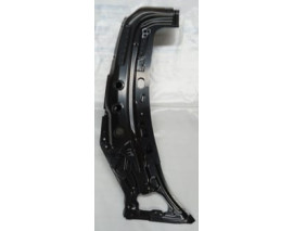 MITSUBISHI L200- PICK UP- 06/15; ARKA DİREK İÇ SACI SAĞ (ÇİFT KABİN) (ORİJİNAL)