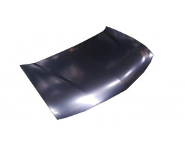 MITSUBISHI L200- PICK UP- 06/15; MOTOR KAPUTU (YAN SANAYİ) (MY)