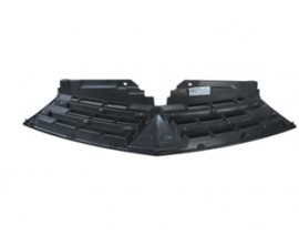 MITSUBISHI L200- PICK UP- 10/13; ÖN PANJUR SİYAH (4X2 TEK KABİN)(FPI)