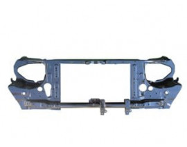 MITSUBISHI L200- PICK UP- 06/15; ÖN PANEL KOMPLE (TW)