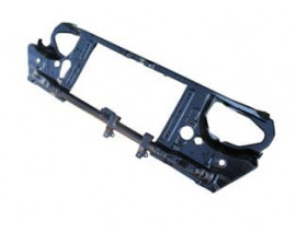 MITSUBISHI L200- PICK UP- 06/15; ÖN PANEL KOMPLE (TW)