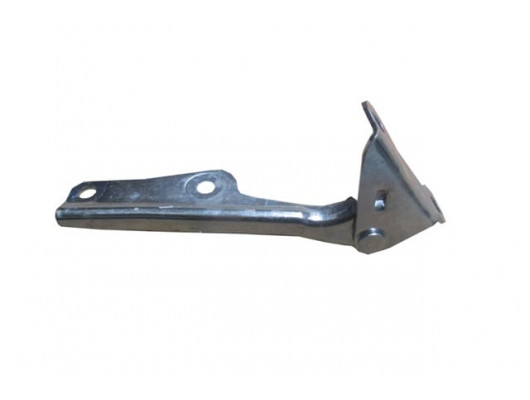 MITSUBISHI L200- PICK UP- 06/15; KAPUT MENTEŞESİ SAĞ (EAGLE BODY)