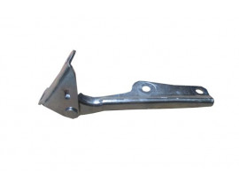 MITSUBISHI L200- PICK UP- 06/15; KAPUT MENTEŞESİ SOL (EAGLE BODY)