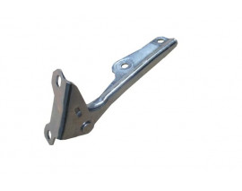 MITSUBISHI L200- PICK UP- 06/15; KAPUT MENTEŞESİ SOL (EAGLE BODY)