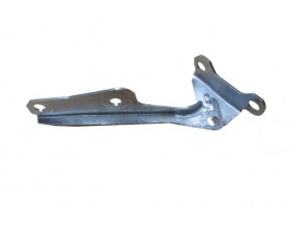 MITSUBISHI L200- PICK UP- 06/15; KAPUT MENTEŞESİ SOL (EAGLE BODY)