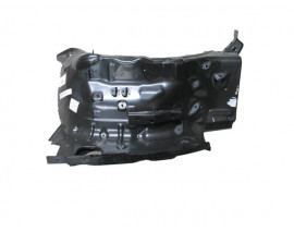 MITSUBISHI L200- PICK UP- 06/15; İÇ PODYE SACI SAĞ (ORİJİNAL)